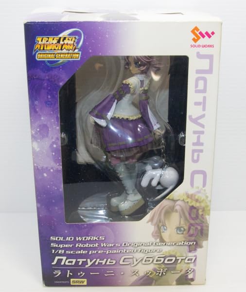 Amazon | スーパーロボット大戦 ORIGINAL GENERATION ラトゥーニ